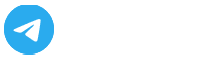 Телеграм канал i02spravo4ky.ru